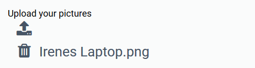 files_upload_example_one.png