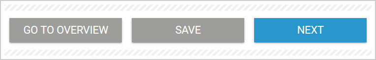 default_buttons.png