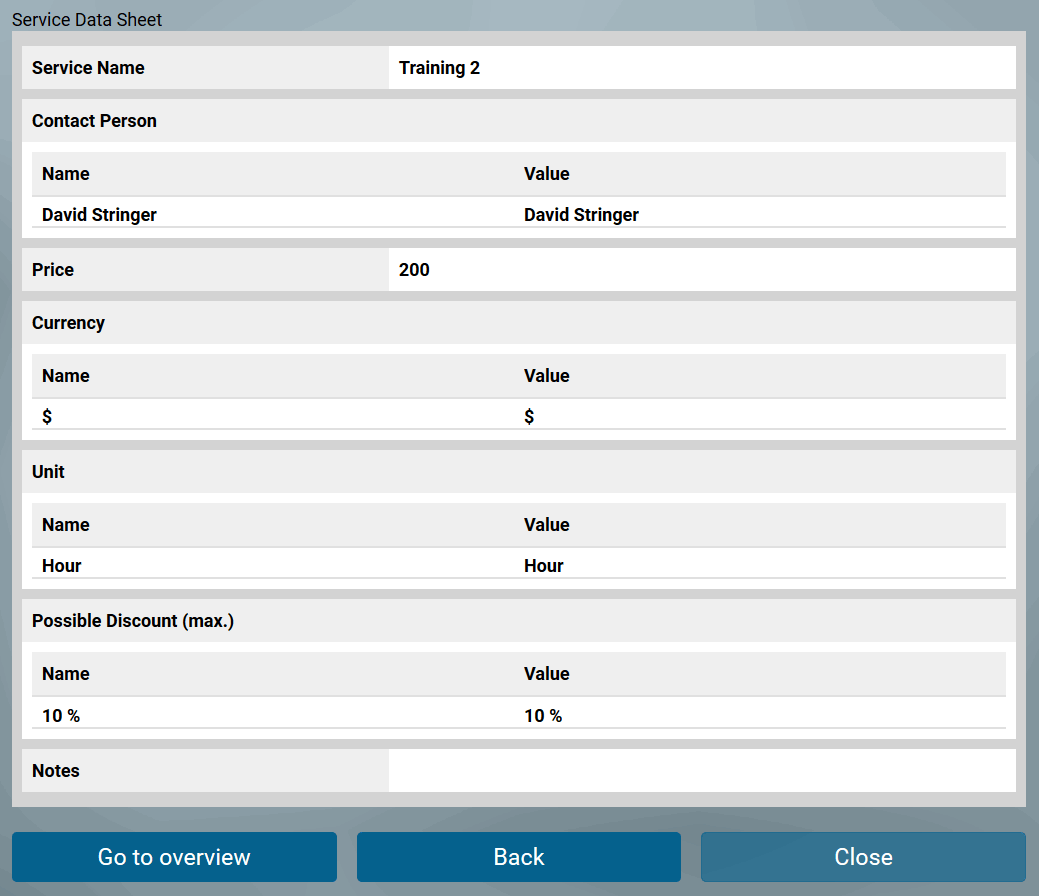 form_service_datasheet.png