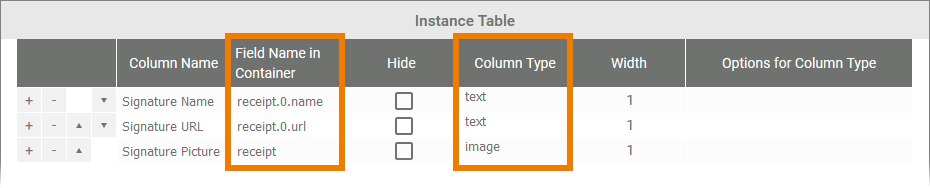 m_signature_m_overview.png