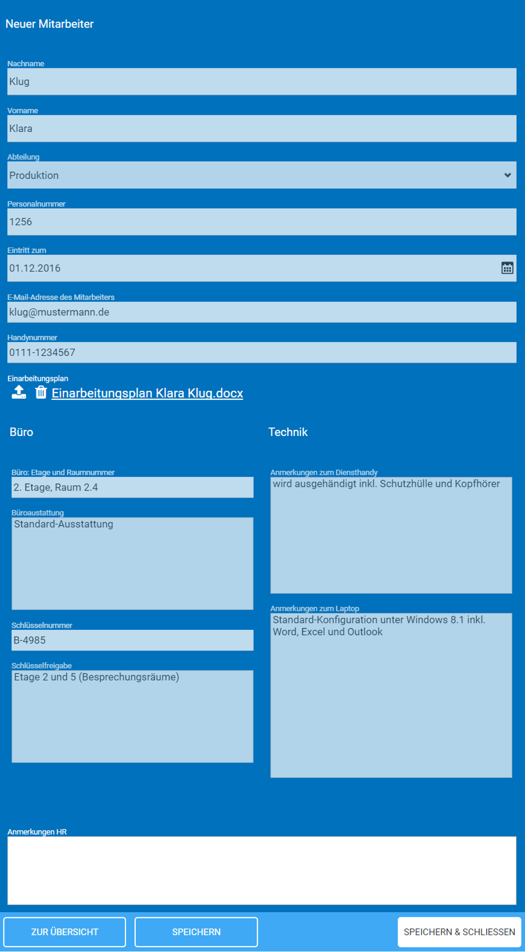 formular_hr_zusammenfassung.png