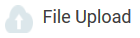 icon_file_upload.png