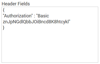 rest_header_example.png