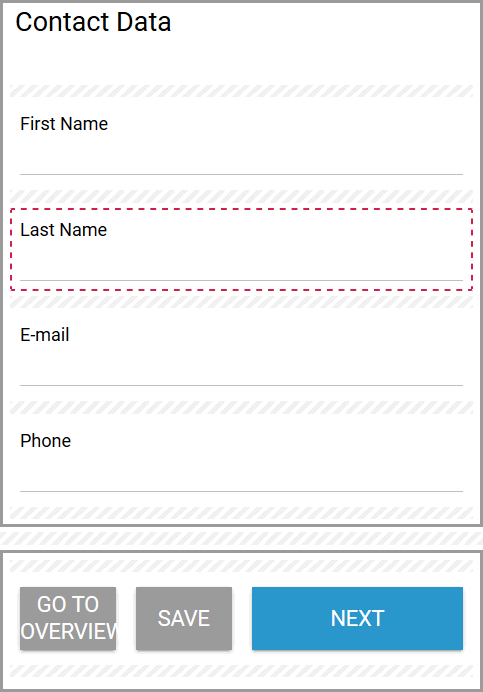 select_one.png