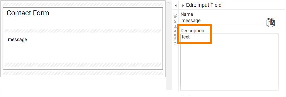 example_description.png