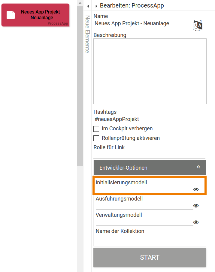 initialisierungsmodell_zuordnung2.png