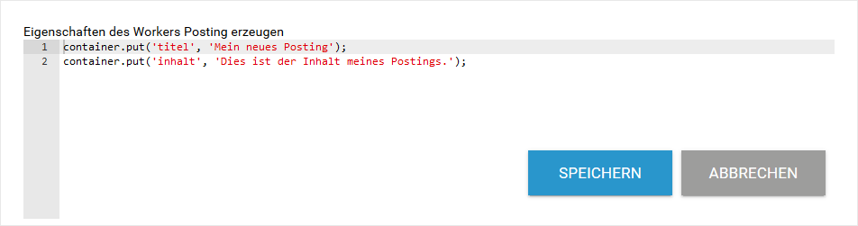 posting_worker_editor.png