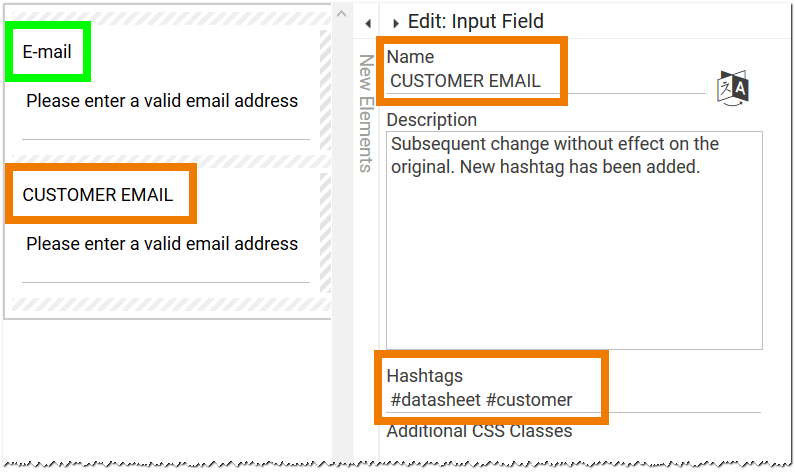 example_copy_keyword.png