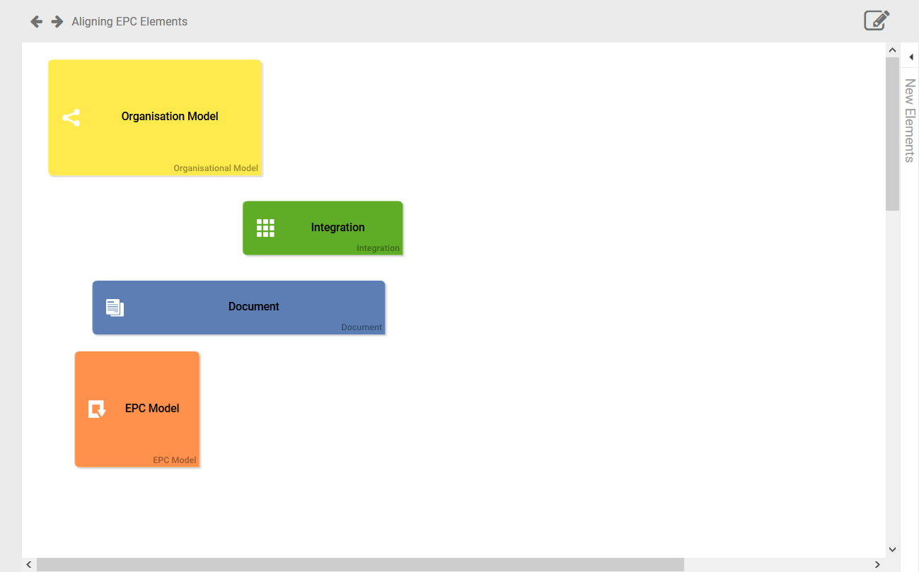 example_elements.png
