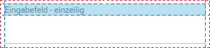 label.png