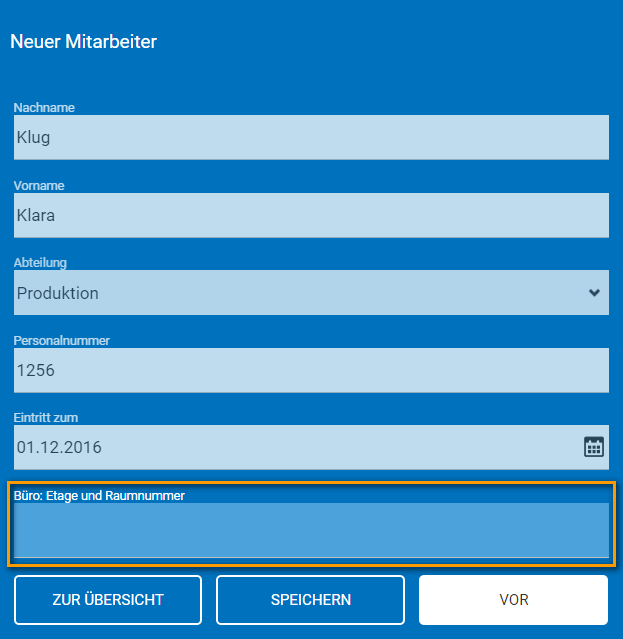 formular_facility_büro.png