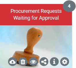 tile_waiting_for_approval.png