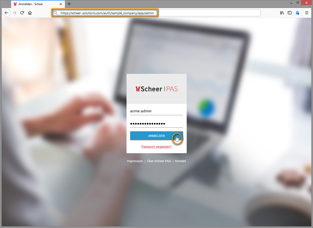login_page.png