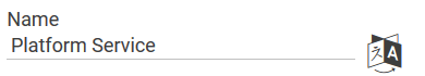 ps_name.png
