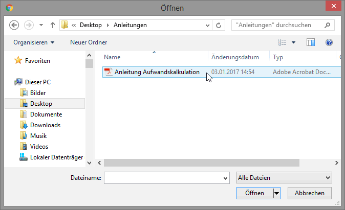datei_auswählen.png