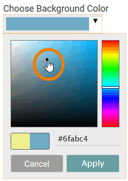note_choose_color.png