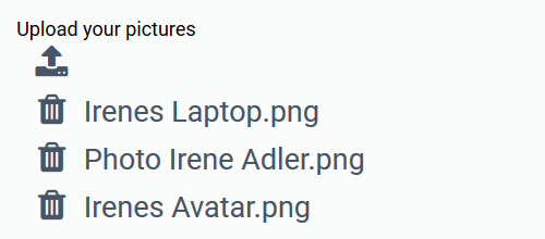 files_upload_example_three.png