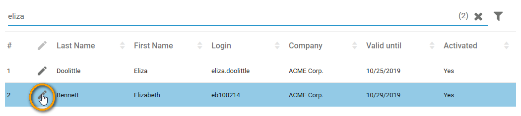 click_edit_to_open_datasheet.png