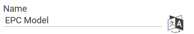 epc_name.png
