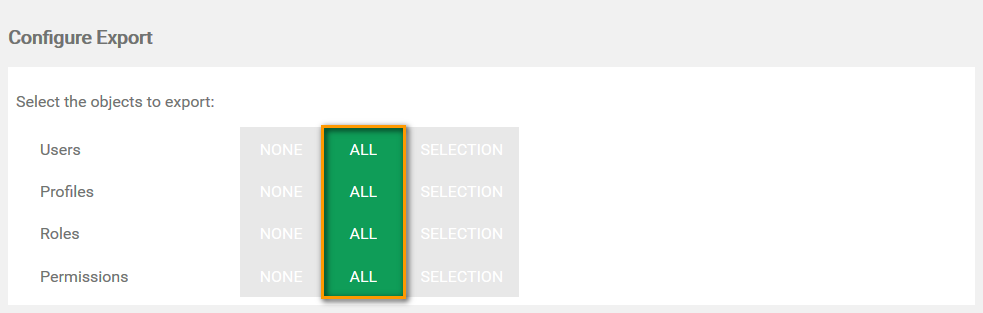 export_all_objects.png