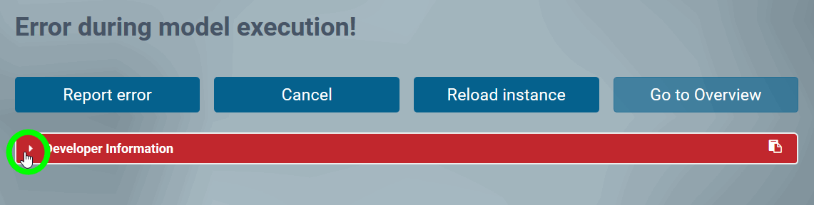 expand_execution_error.png