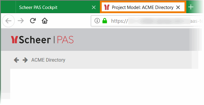 tab_project.png