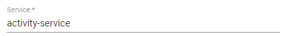 edit_service.png