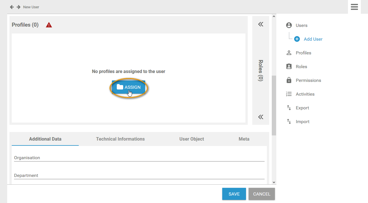 assign_profile1.png
