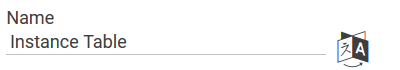 it_name.png