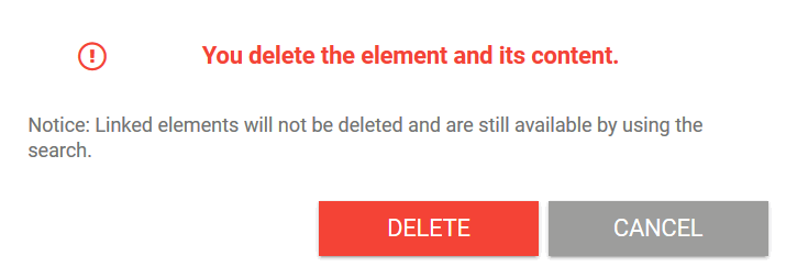 deletion_pop_up.png