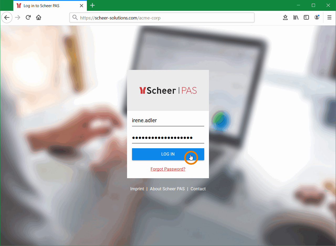 login_page.png