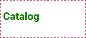 catalog_display.png