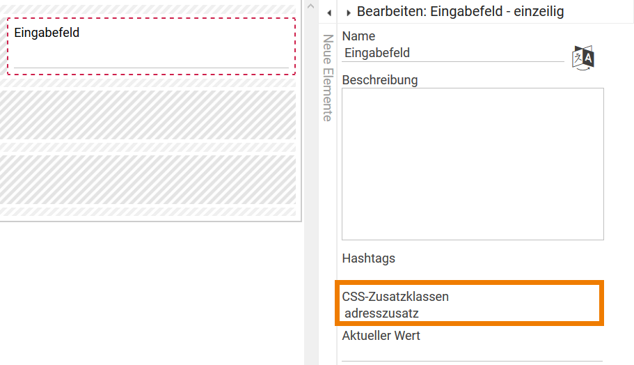 adresszusatz_zuweisen.png