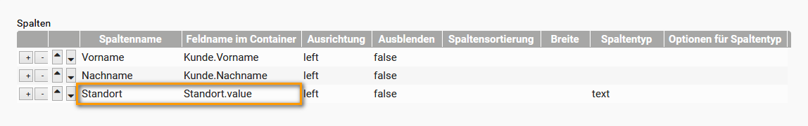 auswahlliste_filtern_suchkonfiguration.png