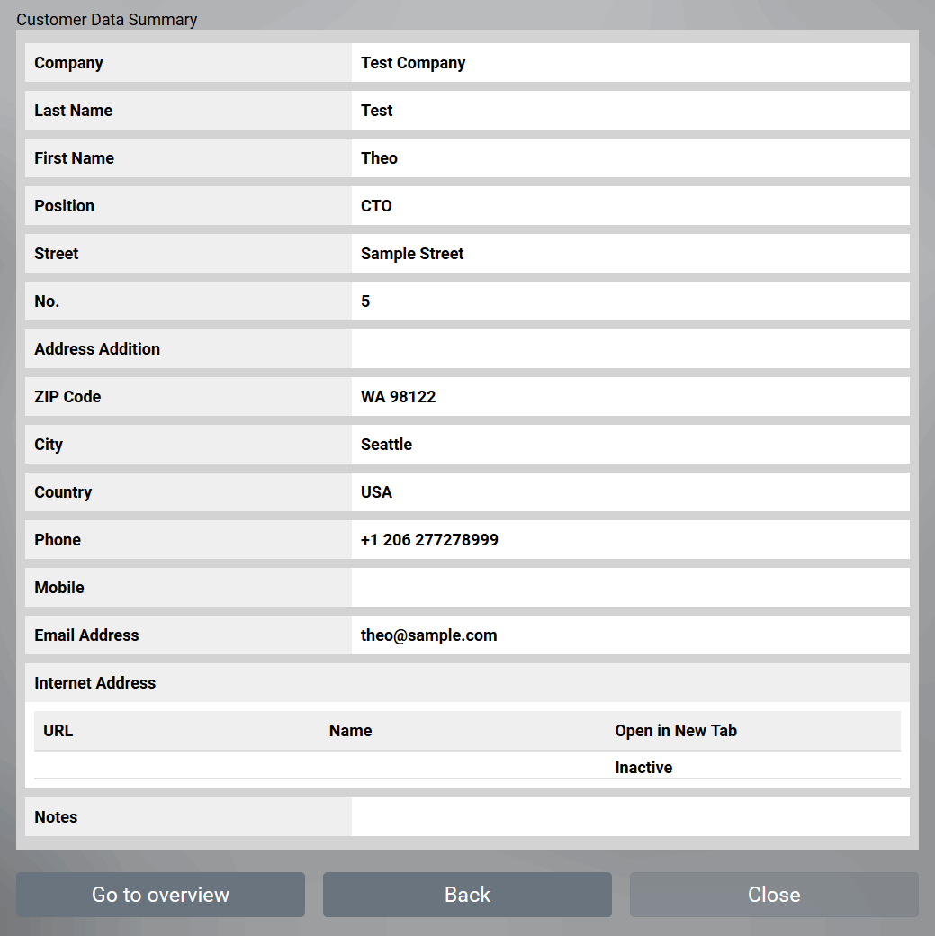 form_customer_datasheet.png