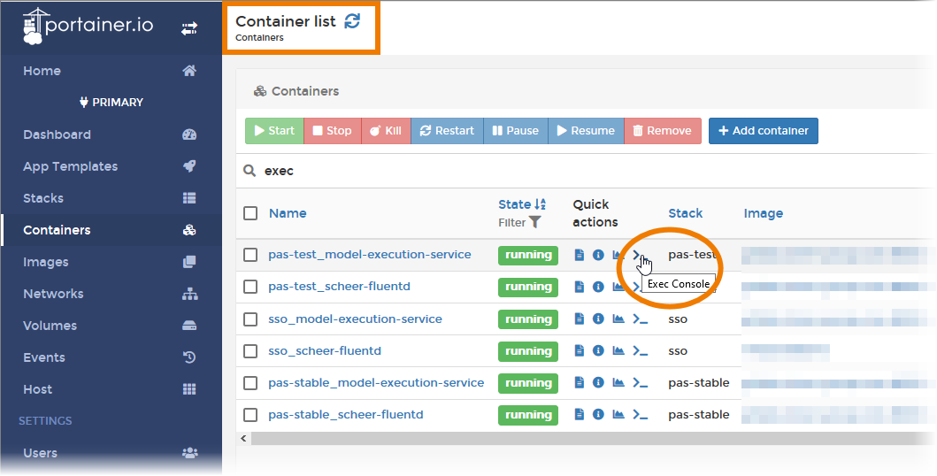 container_list_shell.png
