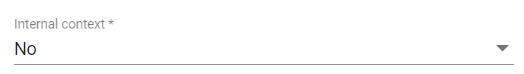 cron_create_internal context.png