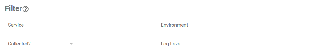 services_filter.png