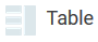 icon_table.png