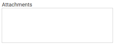 email_attachments.png