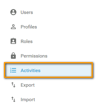 menu_activities.png