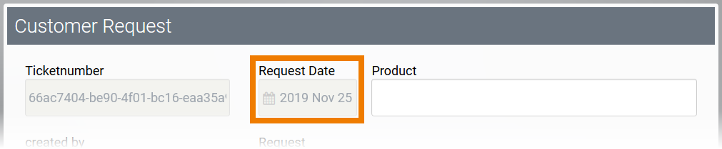 al_pass_date.png