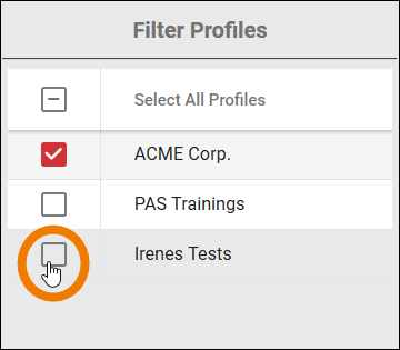 profile_filter_in_use.png