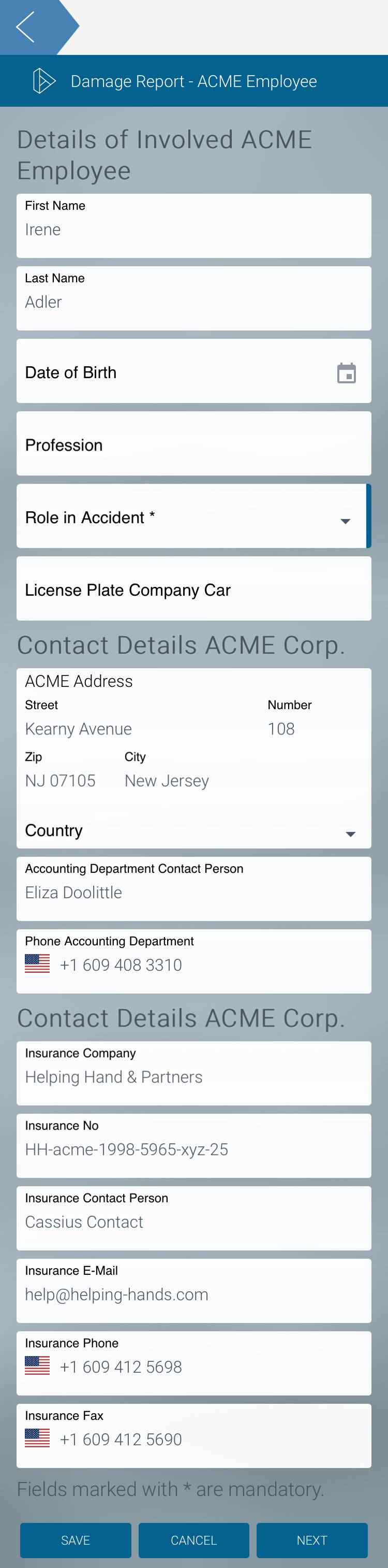 mobile_form_acme.png