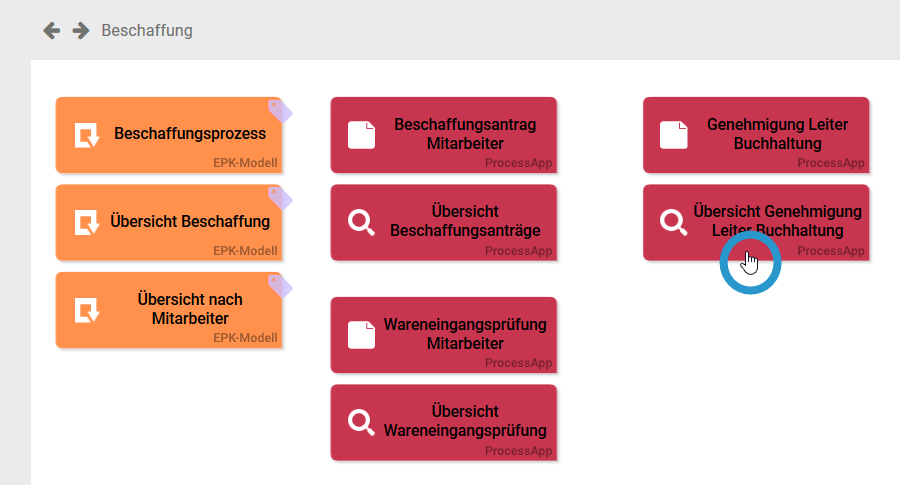 einstiegslink_oeffnen.png