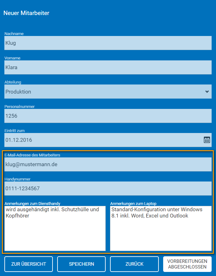 formular_it_zusammenfassung.png