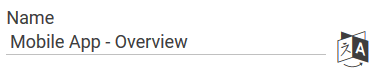 ma_overview_name.png