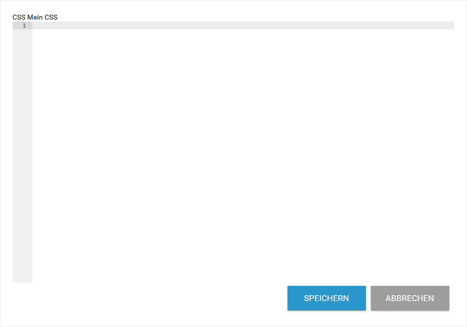 css_editor.png