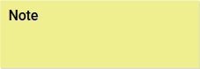 note_in_editor.png