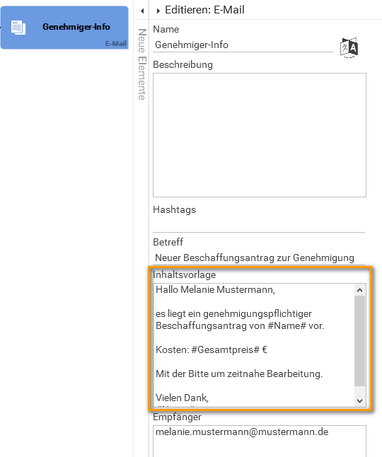 e-mail_leitung_buchhaltung.png